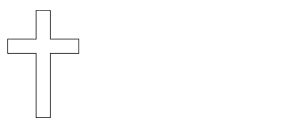 First Baptist Church of Council Bluffs