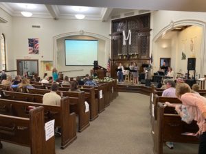 IMG_0462 IMG_0462