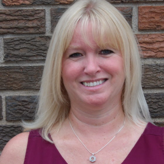 Ministry Team First Baptist Church of Council Bluffs