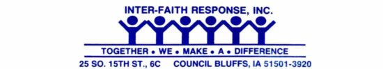 interfaith-response