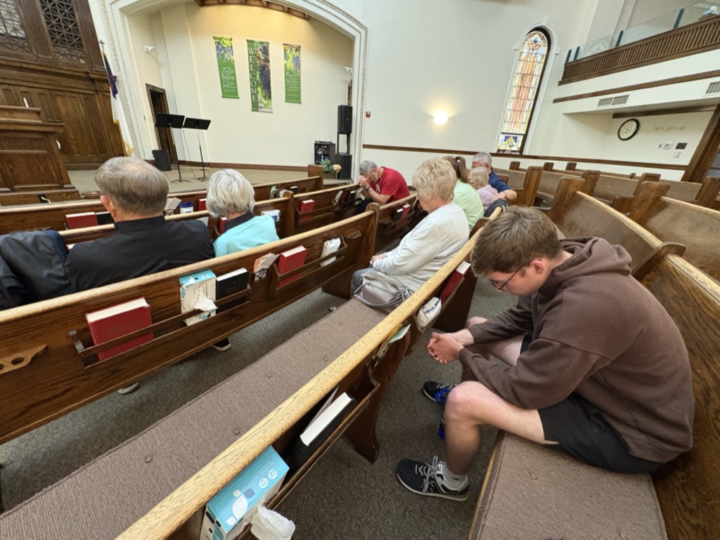 357EB6AB-11B5-42DF-B23D-9B0537C93300_1_105_c